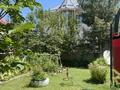Отдельный дом · 4 комнаты · 160 м² · 12 сот., Жумабаева 5в за 125 млн ₸ в  — фото 19