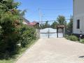 Отдельный дом · 4 комнаты · 160 м² · 12 сот., Жумабаева 5в за 125 млн ₸ в  — фото 36