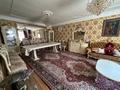 Отдельный дом · 4 комнаты · 160 м² · 12 сот., Жумабаева 5в за 125 млн ₸ в  — фото 7