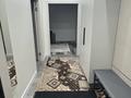 2-комнатная квартира · 72 м² · 3/9 этаж, Кульджинский тракт 153/64 — Кульджинский тракт- Бухтарминская за 320 000 ₸ в Алматы, Турксибский р-н