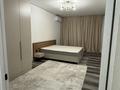 2-комнатная квартира · 72 м² · 3/9 этаж, Кульджинский тракт 153/64 — Кульджинский тракт- Бухтарминская за 320 000 ₸ в Алматы, Турксибский р-н — фото 5