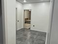 2-комнатная квартира · 72 м² · 3/9 этаж, Кульджинский тракт 153/64 — Кульджинский тракт- Бухтарминская за 320 000 ₸ в Алматы, Турксибский р-н — фото 6