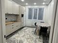 2-комнатная квартира · 72 м² · 3/9 этаж, Кульджинский тракт 153/64 — Кульджинский тракт- Бухтарминская за 320 000 ₸ в Алматы, Турксибский р-н — фото 7
