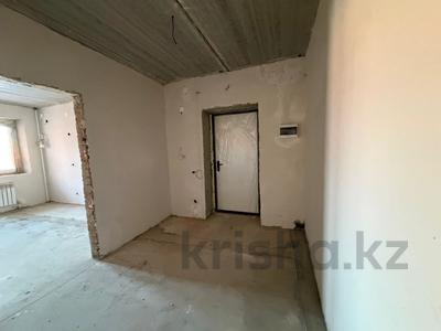 2-комнатная квартира · 74.4 м² · 4/5 этаж, Береке 37 за 28 млн ₸ в Костанае