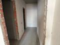 2-комнатная квартира · 74.4 м² · 4/5 этаж, Береке 37 за 28 млн ₸ в Костанае — фото 10
