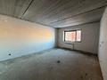 2-комнатная квартира · 74.4 м² · 4/5 этаж, Береке 37 за 28 млн ₸ в Костанае — фото 9