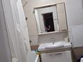 3-бөлмелі пәтер · 80.8 м² · 7/9 қабат, мкр Нурсая, Таумуш Жумагалиев 15, бағасы: 35.5 млн ₸ в Атырау