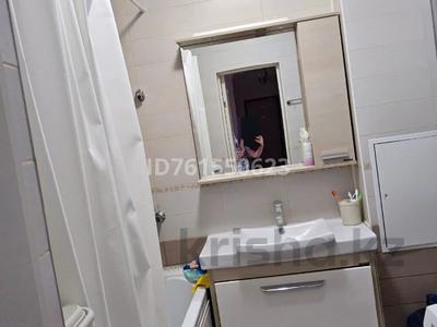 3-бөлмелі пәтер · 80.8 м² · 7/9 қабат, мкр Нурсая, Таумуш Жумагалиев 15, бағасы: 35.5 млн ₸ в Атырау
