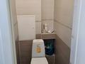 3-комнатная квартира · 80.8 м² · 7/9 этаж, мкр Нурсая, Таумуш Жумагалиев 15 за 35 млн ₸ в Атырау — фото 3