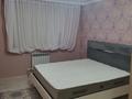 3-комнатная квартира · 80.8 м² · 7/9 этаж, мкр Нурсая, Таумуш Жумагалиев 15 за 35 млн ₸ в Атырау — фото 6
