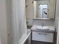 3-комнатная квартира · 80.8 м² · 7/9 этаж, мкр Нурсая, Таумуш Жумагалиев 15 за 35 млн ₸ в Атырау — фото 7