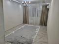 3-комнатная квартира · 80.8 м² · 7/9 этаж, мкр Нурсая, Таумуш Жумагалиев 15 за 35 млн ₸ в Атырау — фото 9