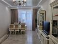 3-бөлмелі пәтер · 80.8 м² · 7/9 қабат, мкр Нурсая, Таумуш Жумагалиев 15, бағасы: 35.5 млн ₸ в Атырау — фото 2