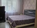 3-бөлмелі пәтер · 80.8 м² · 7/9 қабат, мкр Нурсая, Таумуш Жумагалиев 15, бағасы: 35.5 млн ₸ в Атырау — фото 3