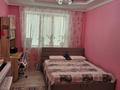 3-бөлмелі пәтер · 80.8 м² · 7/9 қабат, мкр Нурсая, Таумуш Жумагалиев 15, бағасы: 35.5 млн ₸ в Атырау — фото 4