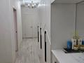 3-бөлмелі пәтер · 80.8 м² · 7/9 қабат, мкр Нурсая, Таумуш Жумагалиев 15, бағасы: 35.5 млн ₸ в Атырау — фото 5