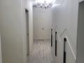 3-комнатная квартира · 80.8 м² · 7/9 этаж, мкр Нурсая, Таумуш Жумагалиев 15 за 35 млн ₸ в Атырау