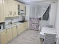 3-комнатная квартира · 80.8 м² · 7/9 этаж, мкр Нурсая, Таумуш Жумагалиев 15 за 35 млн ₸ в Атырау — фото 2