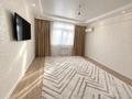 1-комнатная квартира · 45 м² · 6/10 этаж, мкр Нурсая, Абулхайыр хана 51а — ЦОН за 200 000 ₸ в Атырау