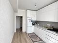 1-комнатная квартира · 45 м² · 6/10 этаж, мкр Нурсая, Абулхайыр хана 51а — ЦОН за 200 000 ₸ в Атырау — фото 3