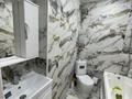 1-комнатная квартира · 45 м² · 6/10 этаж, мкр Нурсая, Абулхайыр хана 51а — ЦОН за 200 000 ₸ в Атырау — фото 4