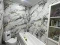 1-комнатная квартира · 45 м² · 6/10 этаж, мкр Нурсая, Абулхайыр хана 51а — ЦОН за 200 000 ₸ в Атырау — фото 5