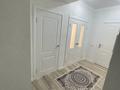 1-комнатная квартира · 45 м² · 6/10 этаж, мкр Нурсая, Абулхайыр хана 51а — ЦОН за 200 000 ₸ в Атырау — фото 7