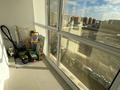 1-комнатная квартира · 45 м² · 6/10 этаж, мкр Нурсая, Абулхайыр хана 51а — ЦОН за 200 000 ₸ в Атырау — фото 8