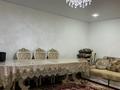 Отдельный дом · 4 комнаты · 154 м² · 10 сот., Ағынтай батыра 25 — Саясат за 45 млн ₸ в Прибрежное — фото 2