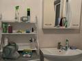Отдельный дом · 4 комнаты · 154 м² · 10 сот., Ағынтай батыра 25 — Саясат за 45 млн ₸ в Прибрежное — фото 4