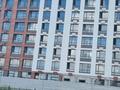 1-бөлмелі пәтер · 36 м² · 3/9 қабат, Е 117 55, бағасы: 27 млн ₸ в Астане, Есильский р-н