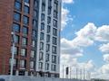 1-бөлмелі пәтер · 36 м² · 3/9 қабат, Е 117 55, бағасы: 27 млн ₸ в Астане, Есильский р-н — фото 2