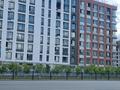 1-бөлмелі пәтер · 36 м² · 3/9 қабат, Е 117 55, бағасы: 27 млн ₸ в Астане, Есильский р-н — фото 4