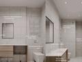 1-комнатная квартира · 36 м² · 3/9 этаж, Е 117 55 за 27 млн ₸ в Астане, Есильский р-н — фото 5