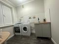 1-комнатная квартира · 31 м², мкр Юго-Восток, Строителей 29 за 1 500 ₸ в Караганде, Казыбек би р-н — фото 2