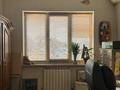 3-комнатная квартира · 87.5 м² · 3/17 этаж, Навои 208 — Торайгырова за 90 млн ₸ в Алматы, Бостандыкский р-н — фото 6