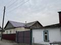Отдельный дом · 3 комнаты · 80 м² · 6 сот., Коконская 12 за 17 млн ₸ в Семее