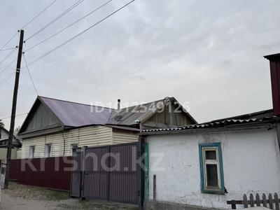 Жеке үй · 3 бөлме · 80 м² · 6 сот., Коконская 12, бағасы: 17 млн ₸ в Семее