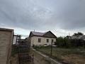 Отдельный дом · 3 комнаты · 80 м² · 6 сот., Коконская 12 за 17 млн ₸ в Семее — фото 2