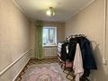 Отдельный дом · 3 комнаты · 80 м² · 6 сот., Коконская 12 за 17 млн ₸ в Семее — фото 4