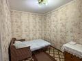 Отдельный дом · 3 комнаты · 80 м² · 6 сот., Коконская 12 за 17 млн ₸ в Семее — фото 5
