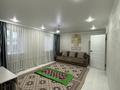 Отдельный дом · 3 комнаты · 80 м² · 6 сот., Коконская 12 за 17 млн ₸ в Семее — фото 6