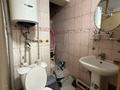 Отдельный дом · 3 комнаты · 80 м² · 6 сот., Коконская 12 за 17 млн ₸ в Семее — фото 7