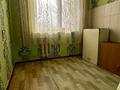 1-комнатная квартира, 32 м², 2/4 этаж, жетысу за 8.8 млн 〒 в Талдыкоргане, мкр Жетысу — фото 3