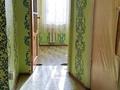 1-комнатная квартира, 32 м², 2/4 этаж, жетысу за 8.8 млн 〒 в Талдыкоргане, мкр Жетысу — фото 4