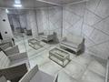 Бани, гостиницы и зоны отдыха · 120 м² за 47.5 млн ₸ в Алматы, Жетысуский р-н — фото 2