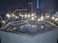Бани, гостиницы и зоны отдыха · 120 м² за 47.5 млн ₸ в Алматы, Жетысуский р-н — фото 15