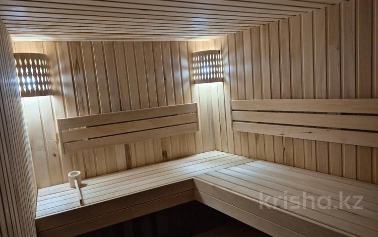 Бани, гостиницы и зоны отдыха · 120 м² за 47.5 млн ₸ в Алматы, Жетысуский р-н — фото 4