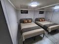Бани, гостиницы и зоны отдыха · 120 м² за 47.5 млн ₸ в Алматы, Жетысуский р-н — фото 8