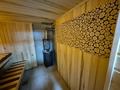 Бани, гостиницы и зоны отдыха · 120 м² за 47.5 млн ₸ в Алматы, Жетысуский р-н — фото 10